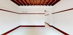 Mcnair Road (D12), Detached #505133321